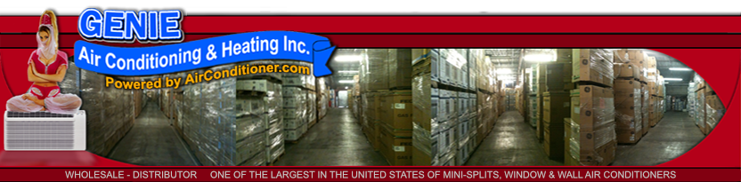 Air Conditionerlemoore in Index.php